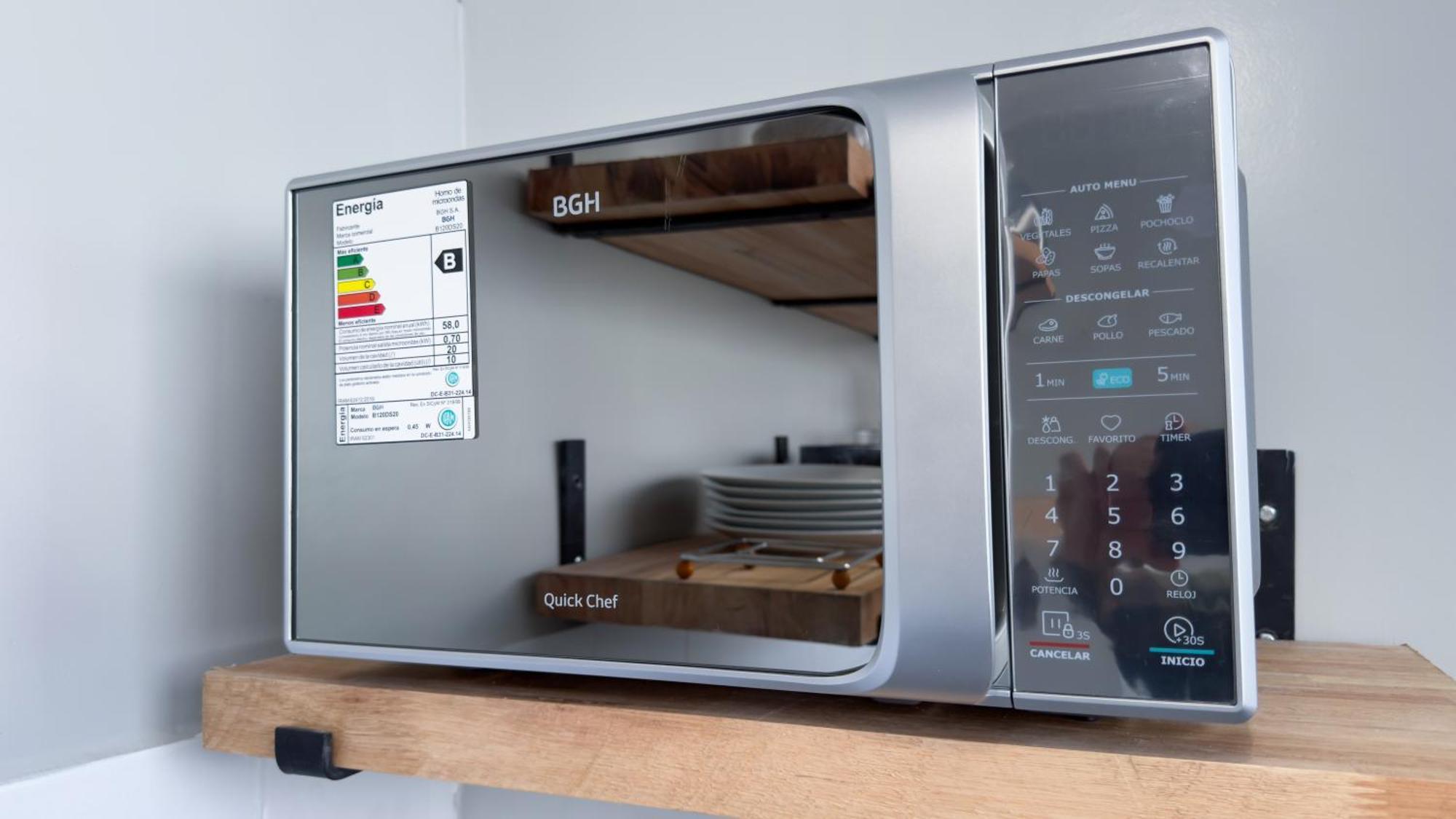 Soho Rentals ブエノスアイレス エクステリア 写真