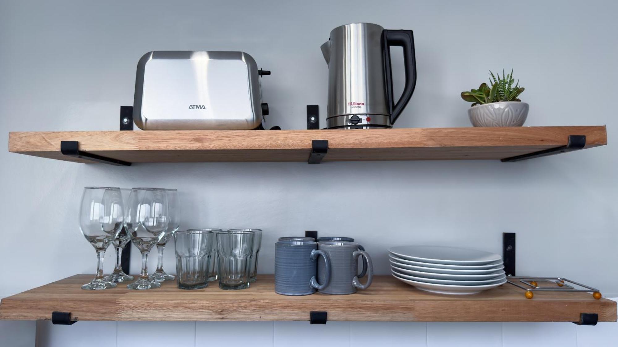 Soho Rentals ブエノスアイレス エクステリア 写真