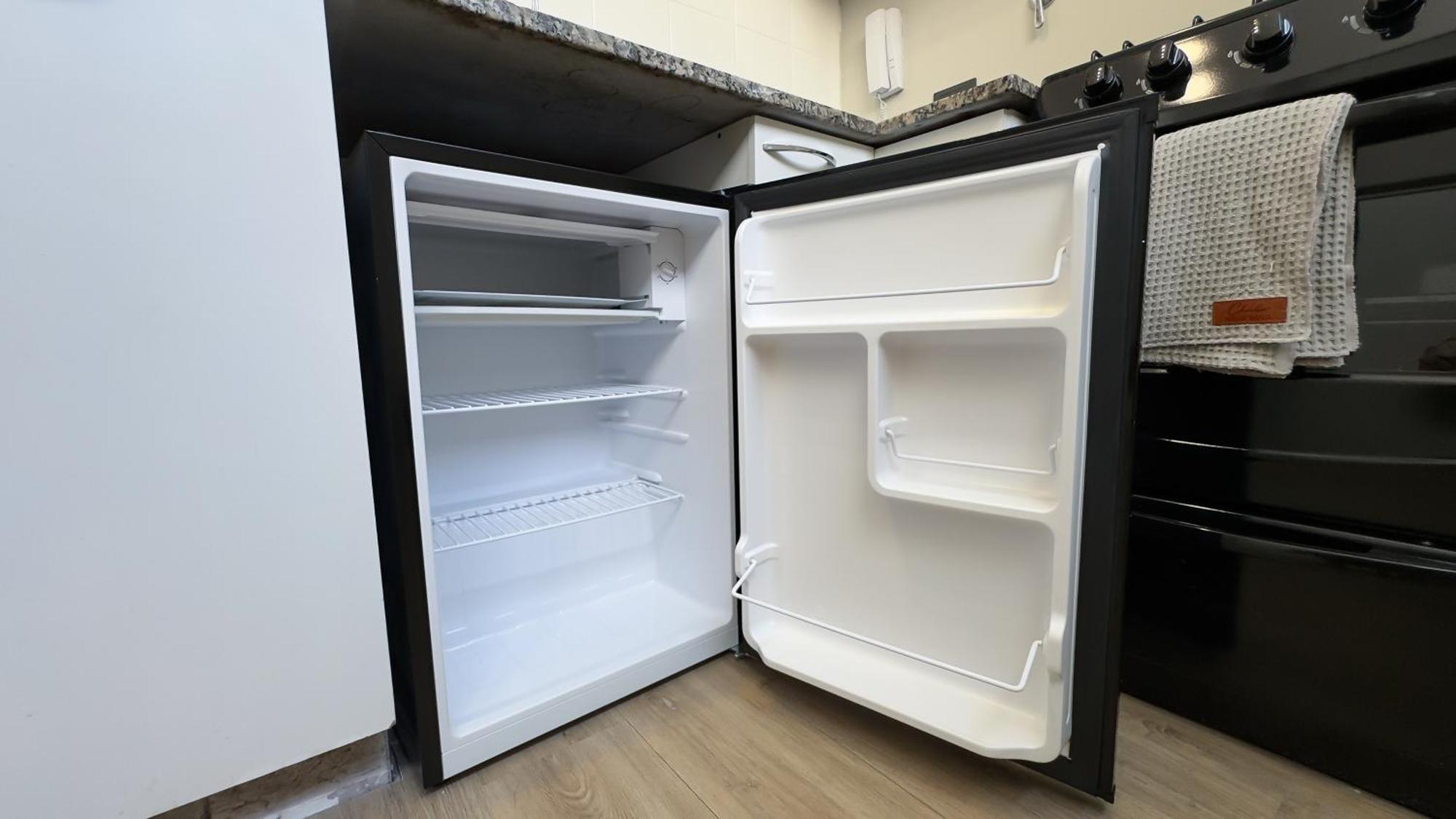 Soho Rentals ブエノスアイレス エクステリア 写真