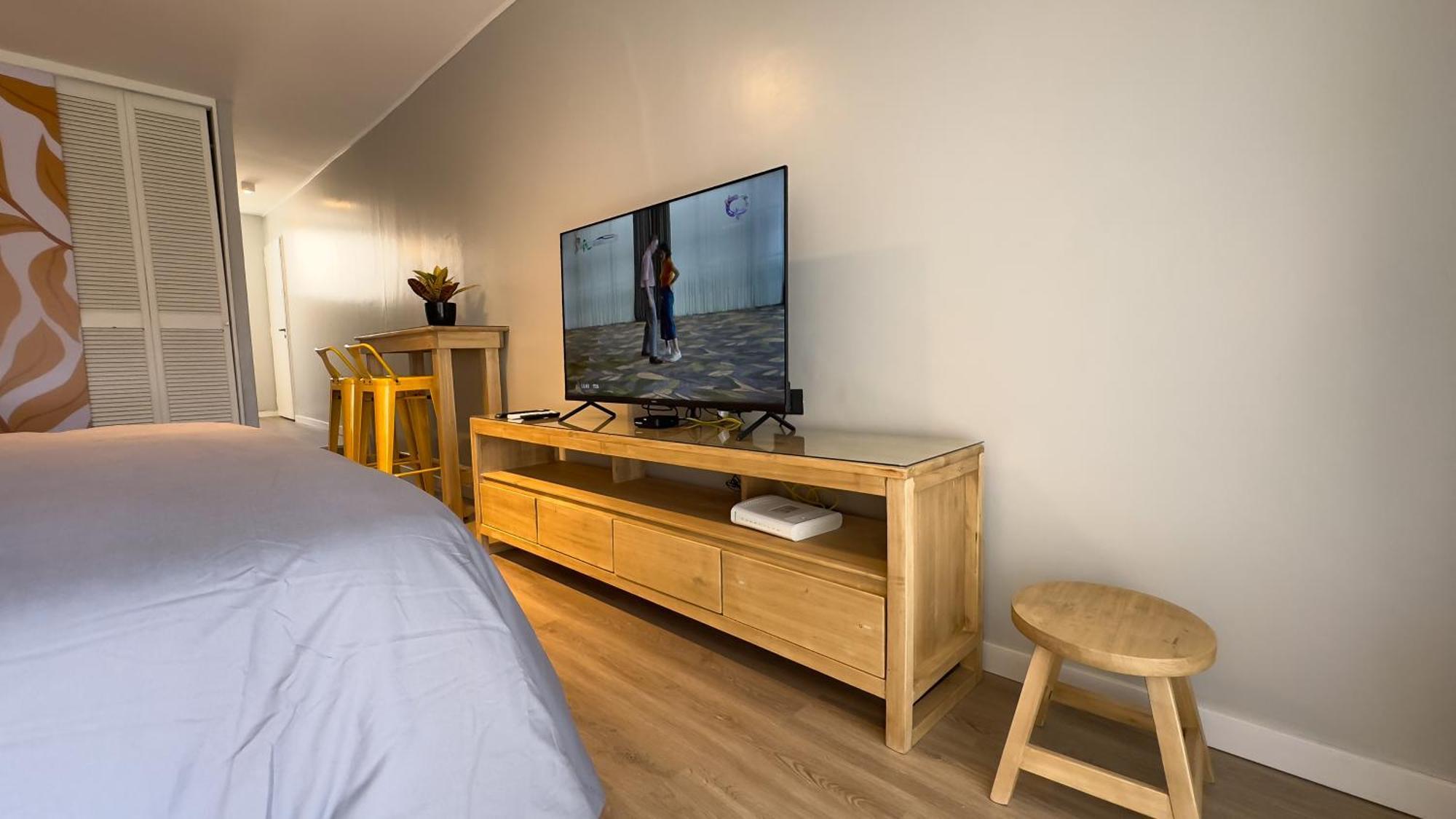 Soho Rentals ブエノスアイレス エクステリア 写真